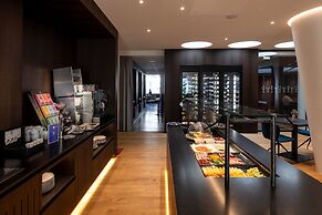 Hotel Messmer