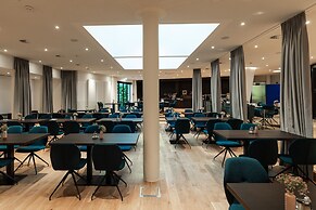 Hotel Messmer
