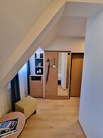 Hotel Messmer