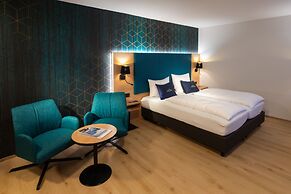 Hotel Messmer
