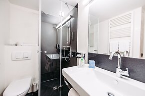 Hotel Messmer
