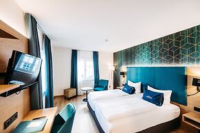 Hotel Messmer