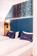 Hotel Messmer