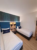 Hotel Messmer