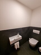 Hotel Messmer