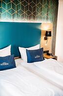 Hotel Messmer