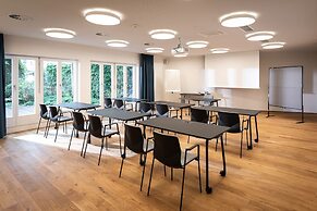 Hotel Messmer