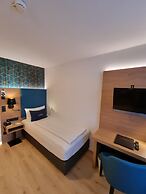 Hotel Messmer