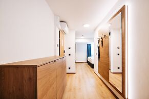 Hotel Messmer
