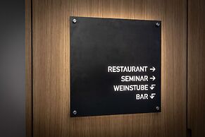 Hotel Messmer