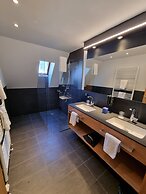 Hotel Messmer