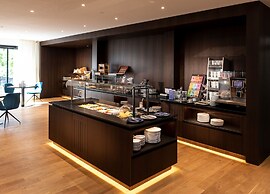 Hotel Messmer