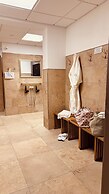 Der Marienhof Hotel Garni