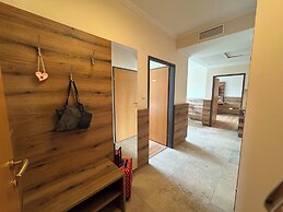 Der Marienhof Hotel Garni