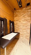 Der Marienhof Hotel Garni