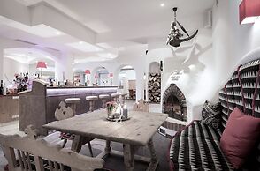 Hotel Rigele Royal