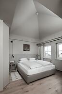 Hotel Rigele Royal