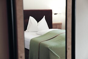 Hotel Rigele Royal
