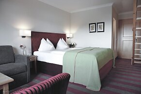 Hotel Rigele Royal