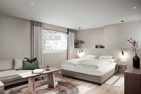 Hotel Rigele Royal