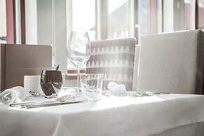 Hotel Rigele Royal