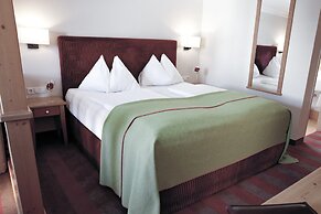 Hotel Rigele Royal