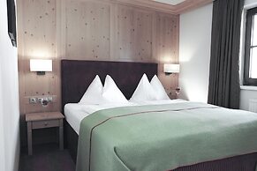 Hotel Rigele Royal