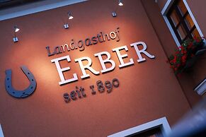 Landgasthof Erber