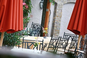 Landgasthof Erber