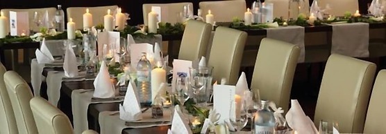 College Garden Hotel