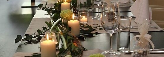 College Garden Hotel