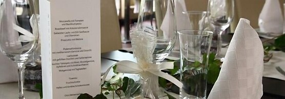 College Garden Hotel