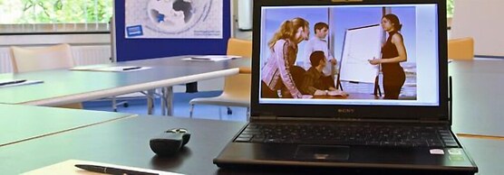 College Garden Hotel