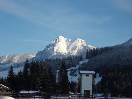 Alpina