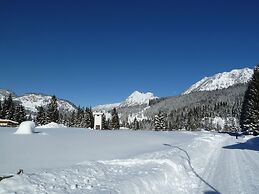 Alpina