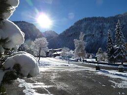 Alpina