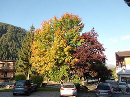Alpina