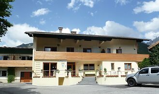 Alpina