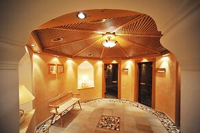 Sporthotel Kirchler
