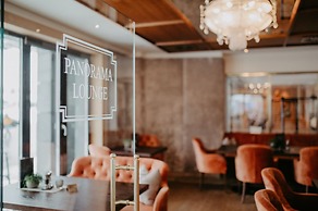 Hotel Salzburger Hof