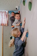 Hotel Salzburger Hof