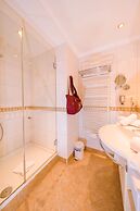 Hotel Salzburger Hof