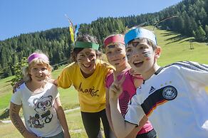 Hotel Salzburger Hof