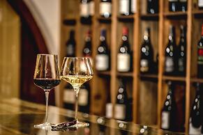 Hotel Salzburger Hof