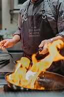 Hotel Salzburger Hof