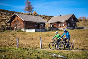 Hotel Salzburger Hof