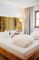 Hotel Salzburger Hof