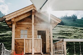 Hotel Salzburger Hof