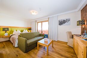 Hotel Salzburger Hof