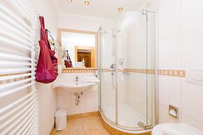 Hotel Salzburger Hof